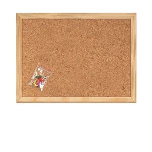 BACHECA SUGHERO 30X40 LBZ 1161