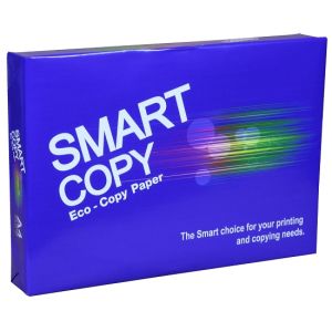 CARTA ULTIMA COPY A4 500FG