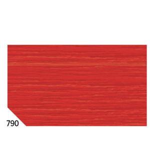 9002424