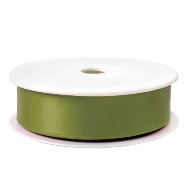 Nastro Original Mm.25x25 Mt. 522-Verde Salvia